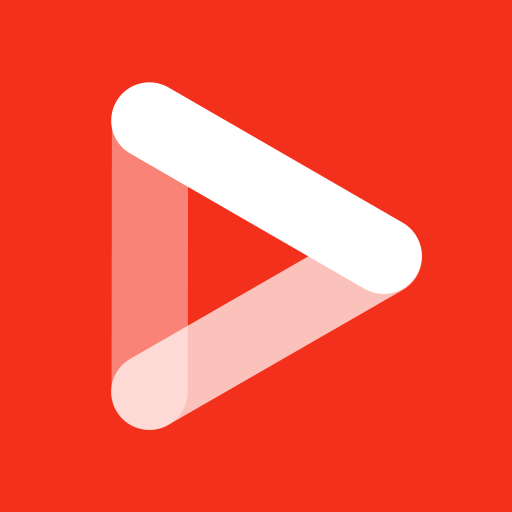 万贯短剧免费追剧app v1.2.2安卓版