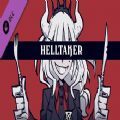 helltaker安卓包v1.1