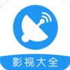 电影雷达app最新版免费下载v36安卓版