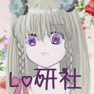 Lo研社app手机版下载v1.3.5安卓版