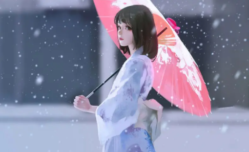 Hanime追漫神器免费版app下载