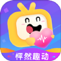 怦然趣动专业版v1.0.0