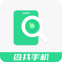 丢失找回管家app v1.0