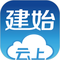 云上建始v1.2.8安卓版