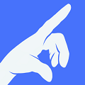 handmodel app绘画辅助v37