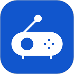 听听广播手机版v1.9.8安卓最新版