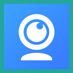 ivcam手机摄像头app v7.2.1官方最新版