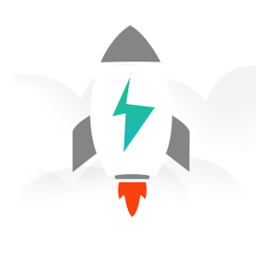文件闪传app v4.1.9安卓高级版