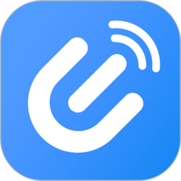 ev智联app v1.0.8安卓官方版