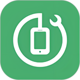 身边及时雨app v3.1.2安卓最新版
