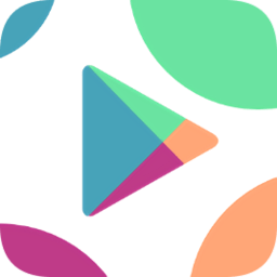 google installer 3.0 download(谷歌安装器)v3.0安卓版