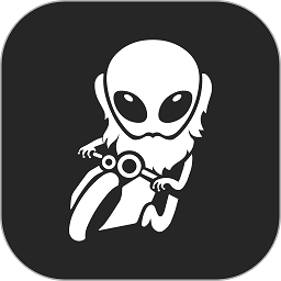 davinci控车app v2.4.5安卓版