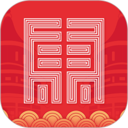 北京东城客户端v2.3.4安卓官方版