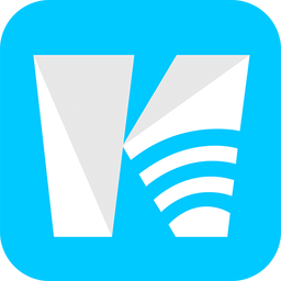 科技侠智能锁官方版v8.2.0安卓最新版