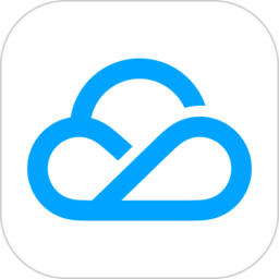 腾讯云小微app v1.11.101安卓版