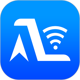 AutolinkPro官方版v1.0.30安卓版
