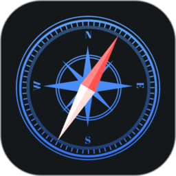 指南针加强版app v4.7.9安卓最新版