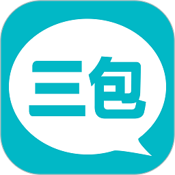 汽车三包官方版v1.4.9安卓版