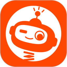 企盟宝app v5.2.7.0安卓官方版