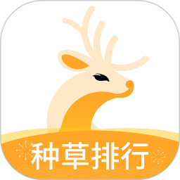 小鹿发现app v2.7.2安卓版