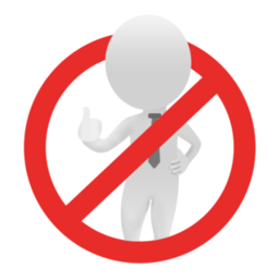 失信人老赖查询app v1.8安卓版