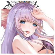少女世界简体中文版1.1中文版