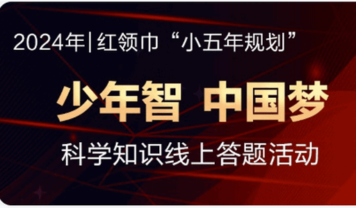 凤凰少年智