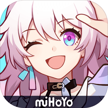 崩坏星穹铁道手游官方版2.1最新版