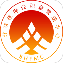 北京公积金app最新版v2.6.6安卓版