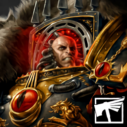 战锤霍拉斯叛乱军团官方版(Legions)v3.2.9安卓版