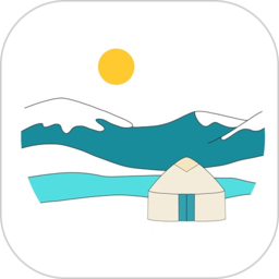 雪原同城app v11.7.1安卓版