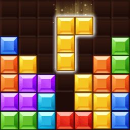 罗斯方块游戏v1.71安卓版