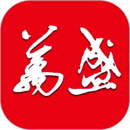 幸福万盛官方版v2.3.9安卓手机版