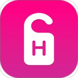 酒店返利软件v1.3.0安卓版