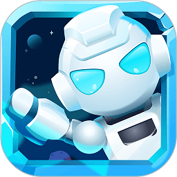 alphaebot智能机器人app v1.1.0.14安卓版
