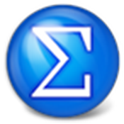 MathMagic Litev3.6.1