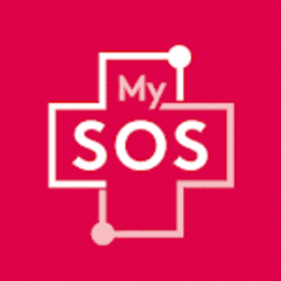 日本入境mysos最新版v3.3.1官方安卓版