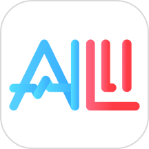 康源心电APPv2.0.58