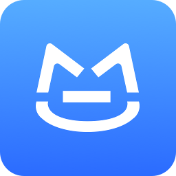 胖猫云erp软件v1.3.6