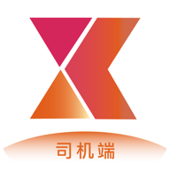 开心车主司机端app v6.00.0.0001手机版