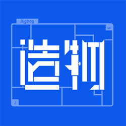 造物(模玩社区)v1.6.6官方版
