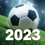 足球联盟2024国际服最新版0.0.99国际版