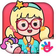 YoYa Busy Life World国际服v3.14谷歌最新版