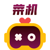 菜机高仿新app1.1.8安卓手机版