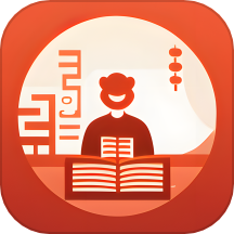 嘟嘟成语app最新版v2.3.1.2