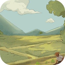 我家有亩地v1.3.8