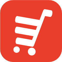 逛地摊APPv0.9.95