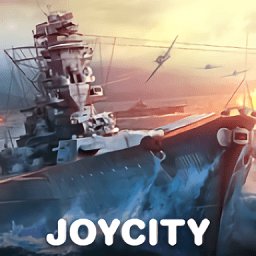 2024炮艇战3d战舰最新版(warship battle)v3.8.0安卓版