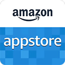 亚马逊应用商店国际版(amazon appstore)v33.06.1.0.210183.0官方安卓海外版