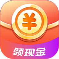 缤纷红包短剧app v5.8.0安卓最新版
